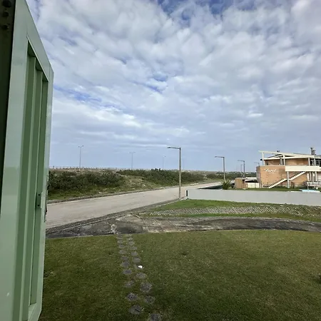 Quiaios Beach Apartment By Trip2Portugal Exterior foto