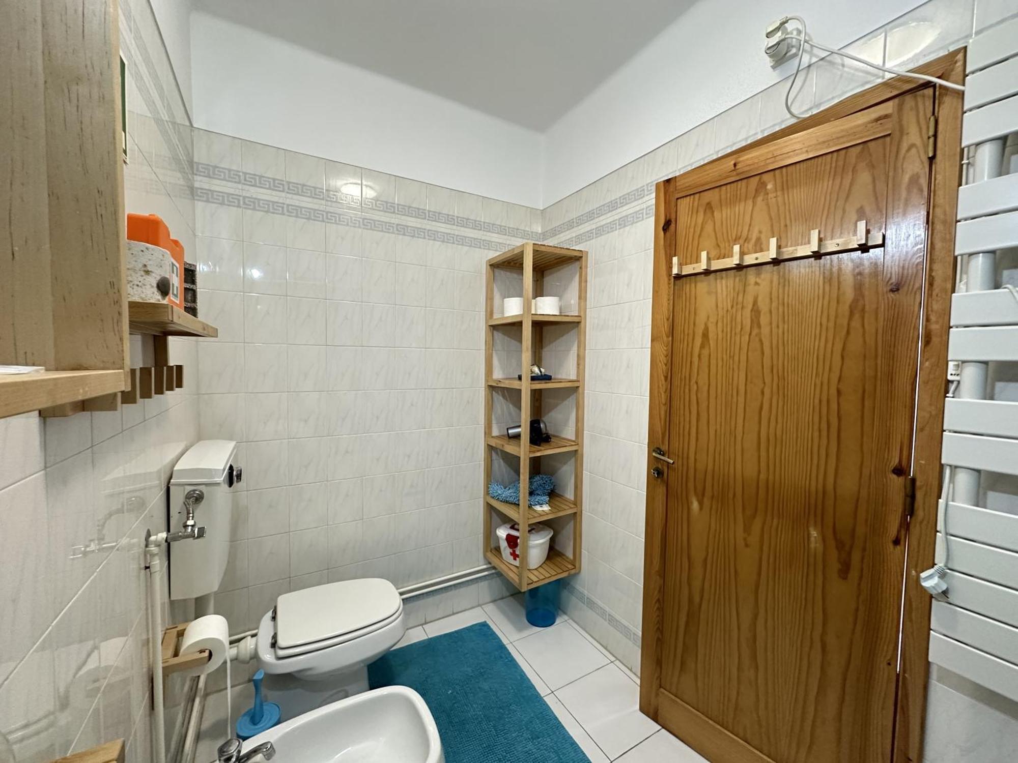 Apartment By Trip2portugal Quiaios