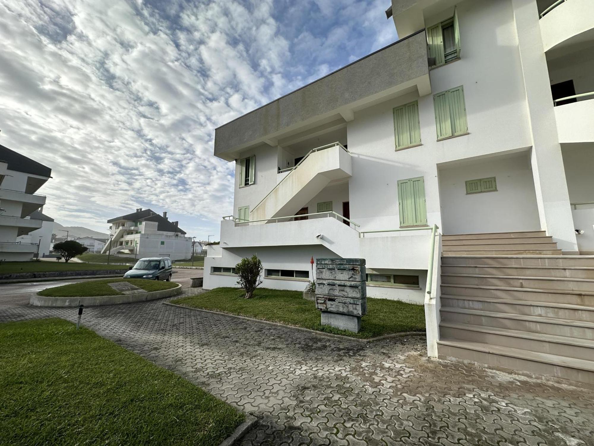 Apartment By Trip2portugal