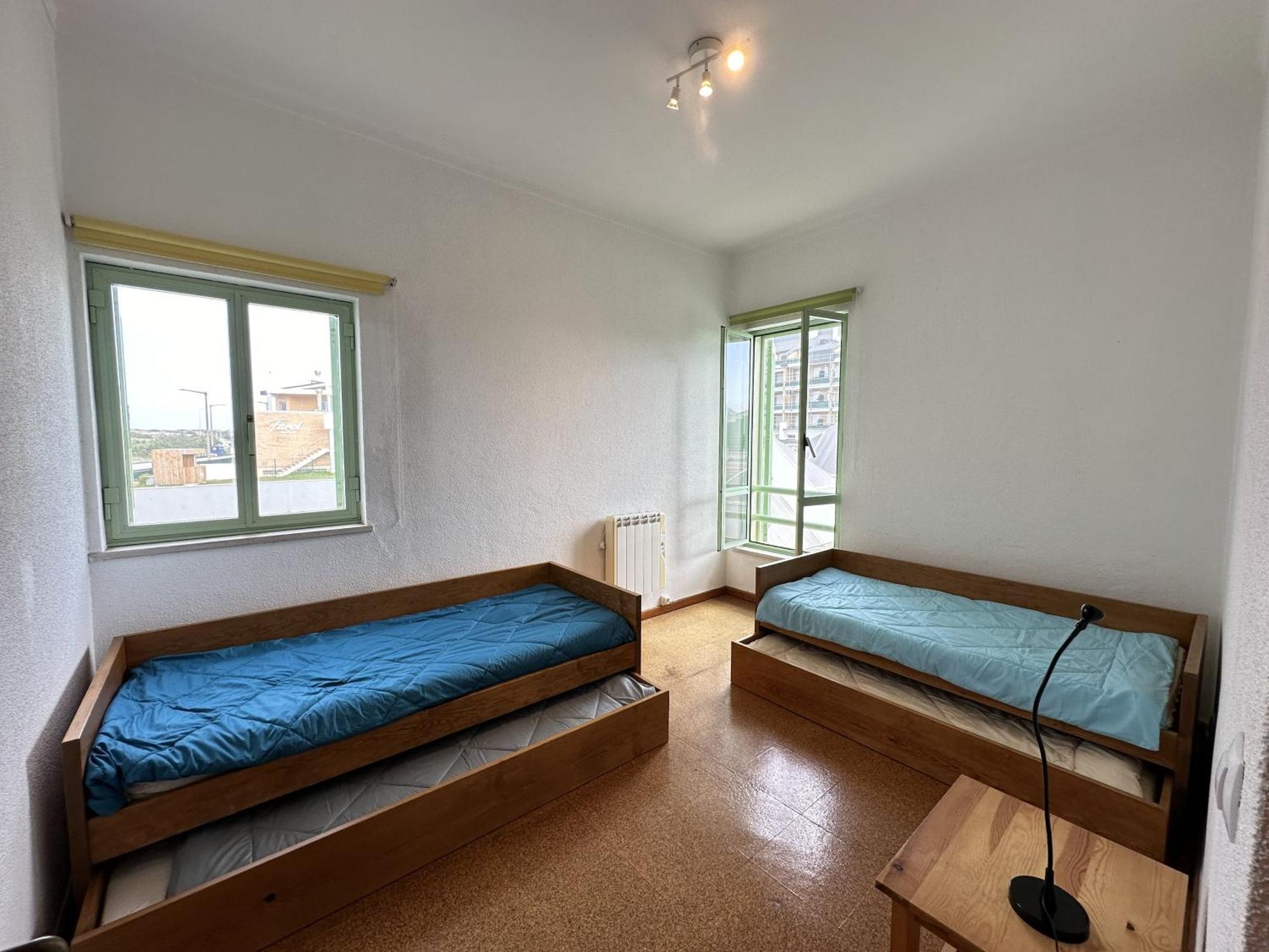 By Trip2portugal Apartment *