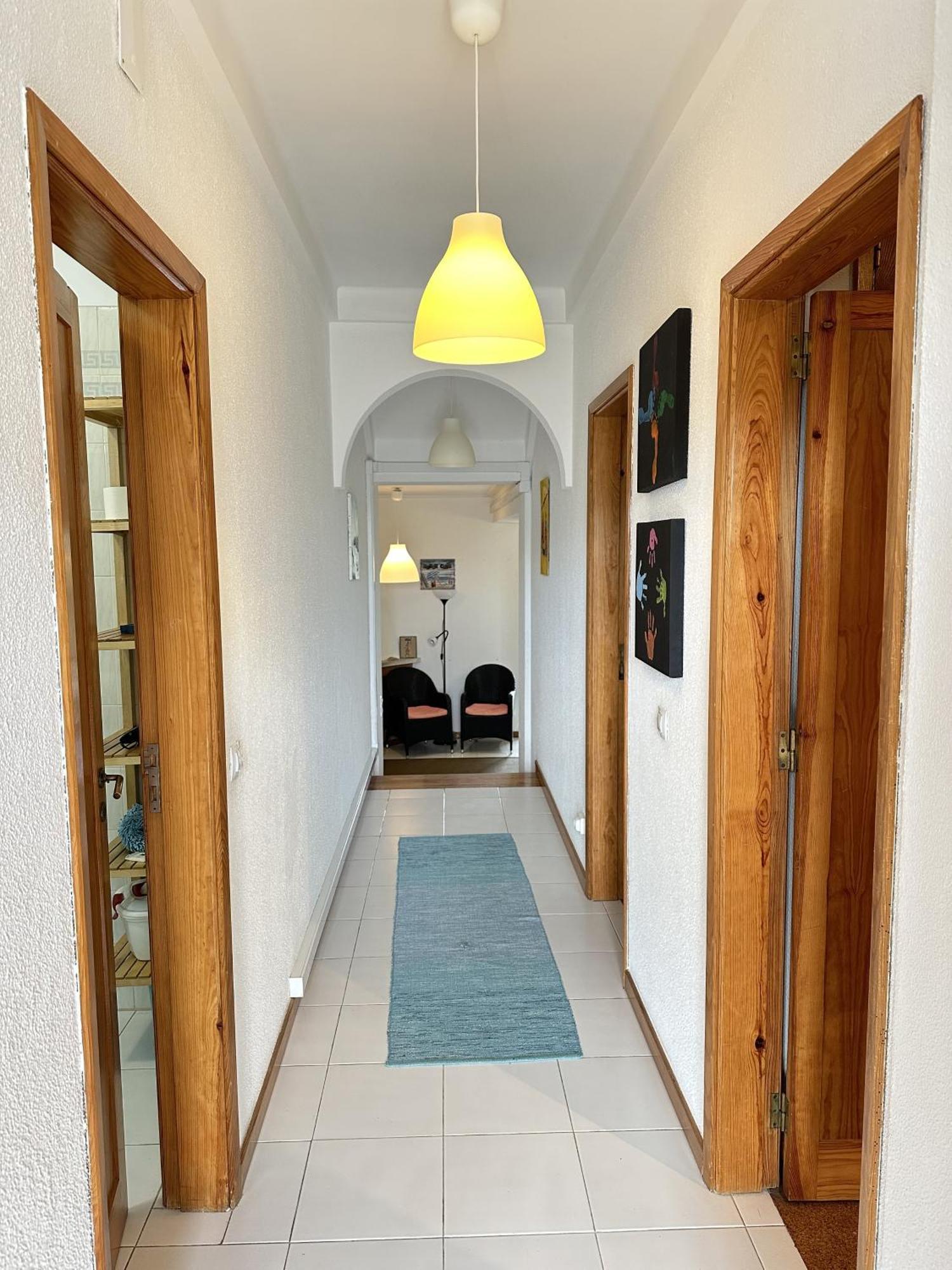 By Trip2portugal Apartment *