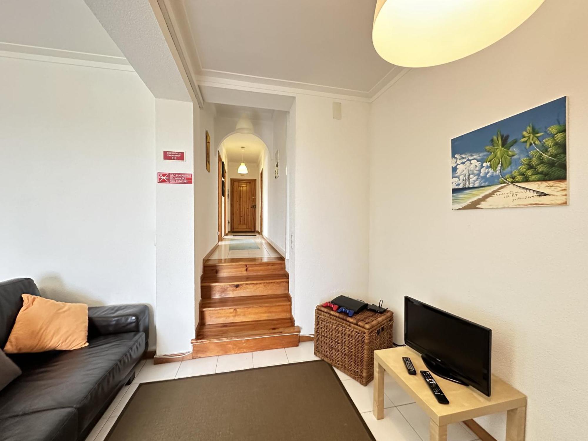 Apartment By Trip2portugal Quiaios