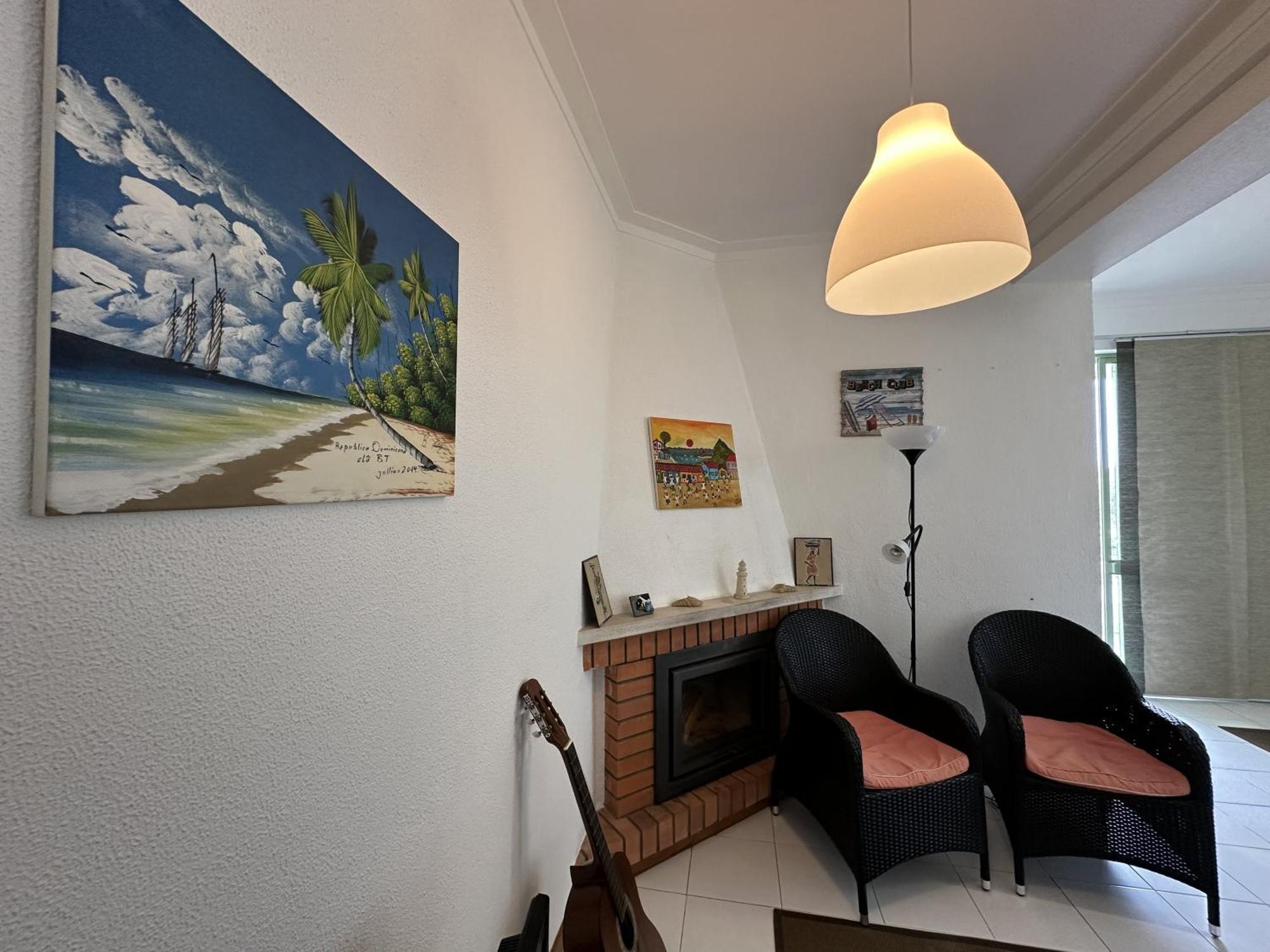 Apartment By Trip2portugal *