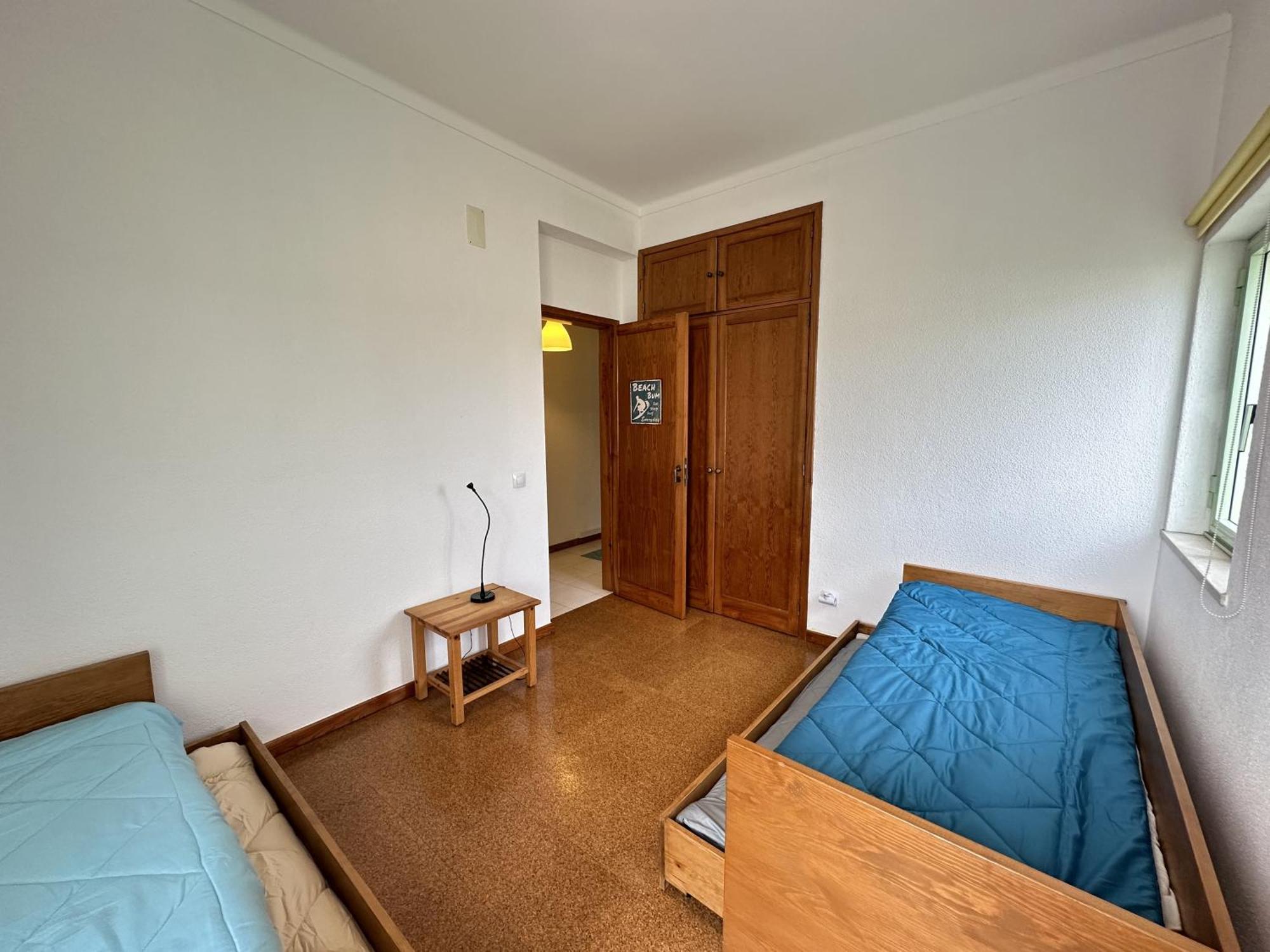 Apartment By Trip2portugal