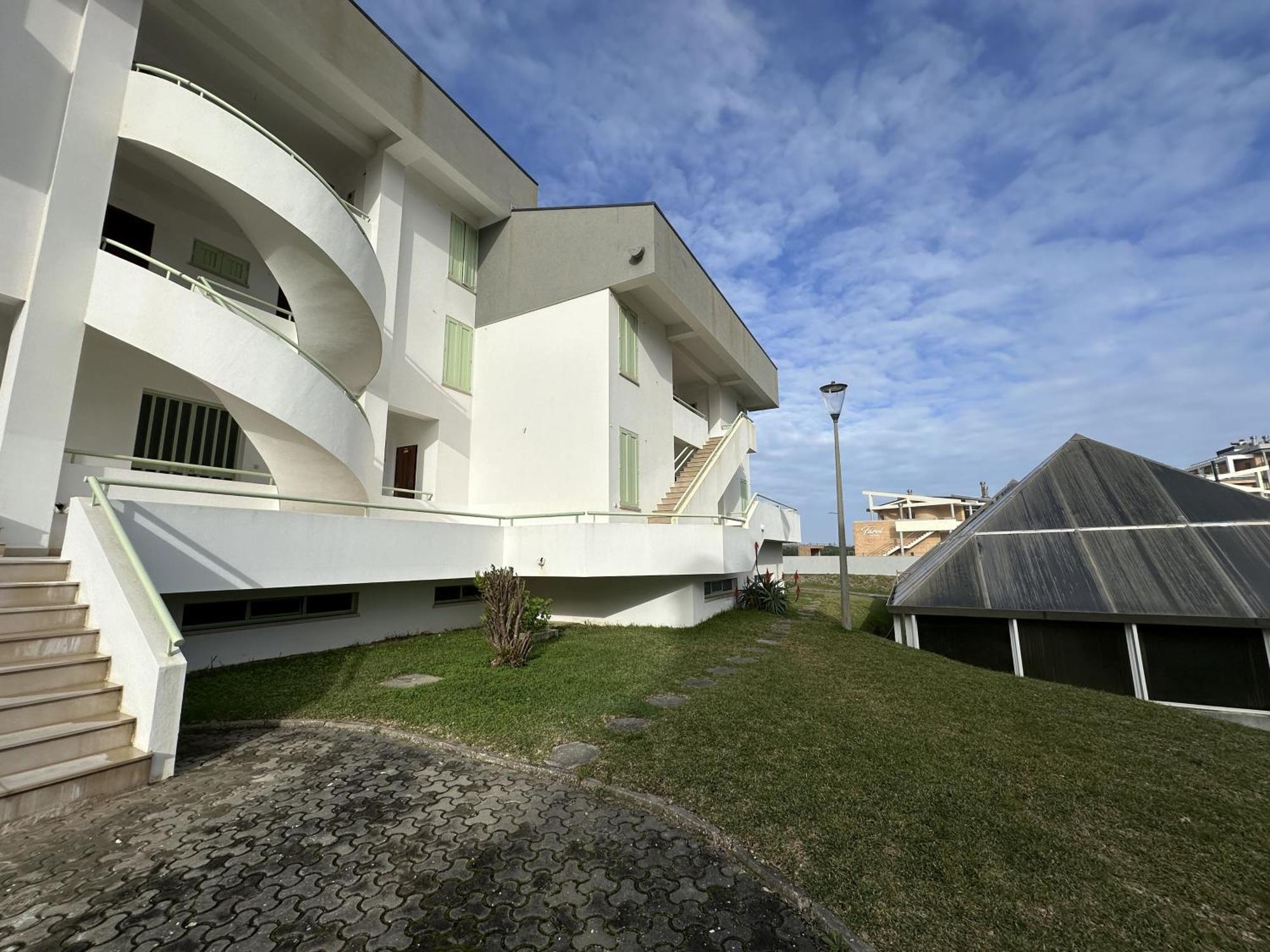 Apartment By Trip2portugal Quiaios