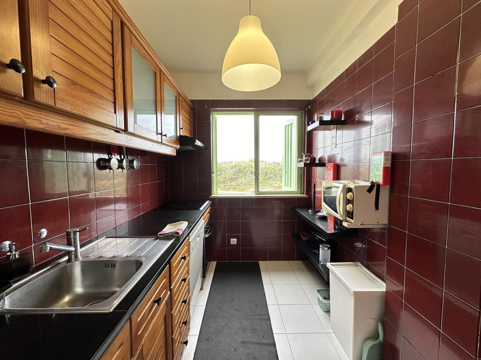 Apartment By Trip2portugal *